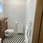 Berill Crystal Apartament *